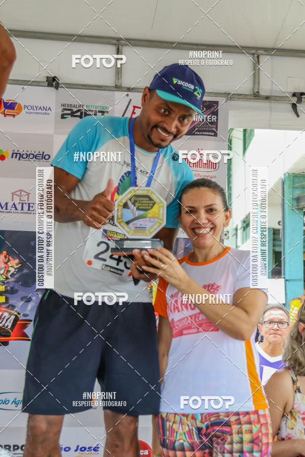 Buy your photos of the event5 Milhas de Nanuque on Fotop