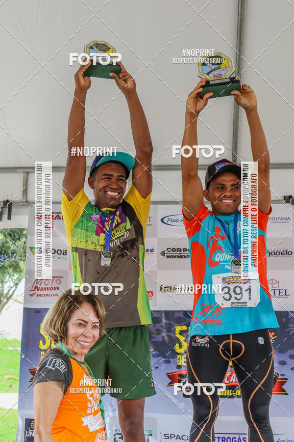 Buy your photos of the event5 Milhas de Nanuque on Fotop