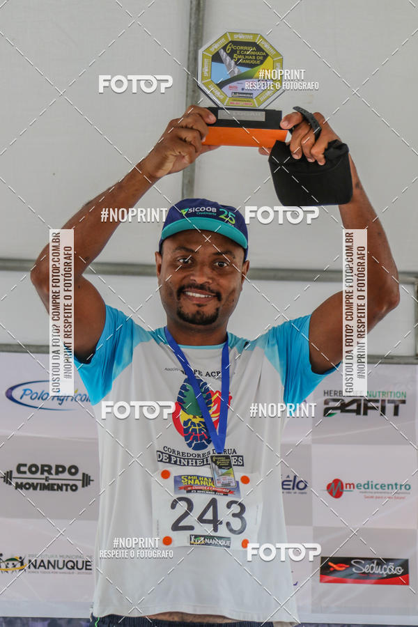 Buy your photos of the event5 Milhas de Nanuque on Fotop