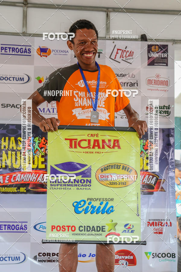 Buy your photos of the event5 Milhas de Nanuque on Fotop