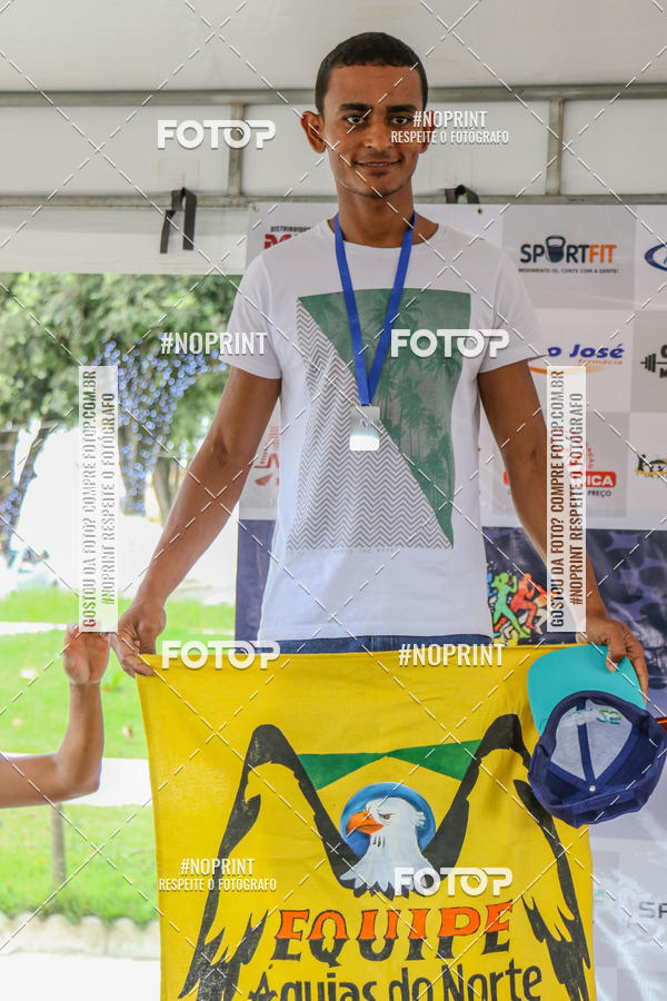 Buy your photos of the event5 Milhas de Nanuque on Fotop