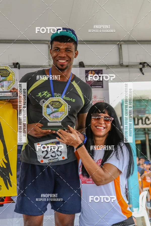 Buy your photos of the event5 Milhas de Nanuque on Fotop