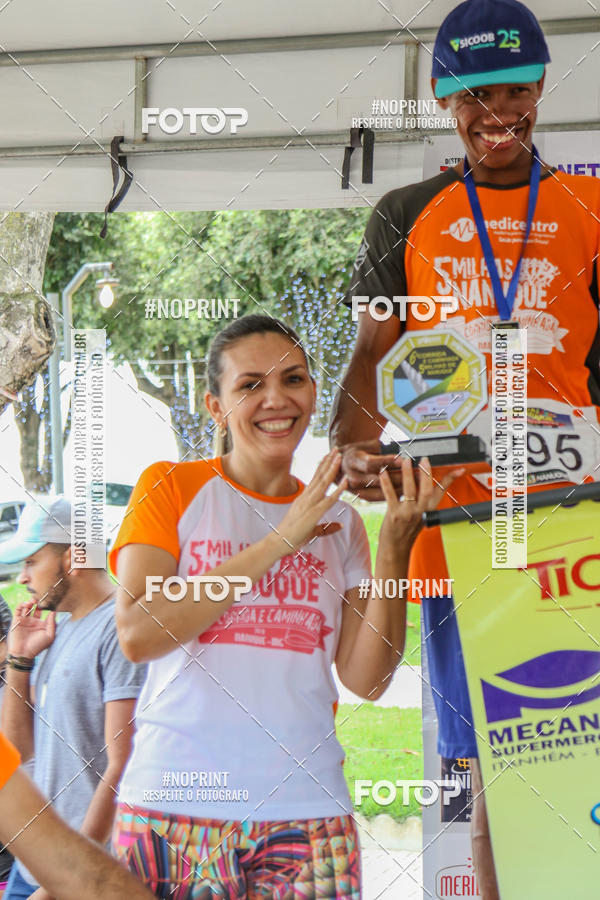 Buy your photos of the event5 Milhas de Nanuque on Fotop