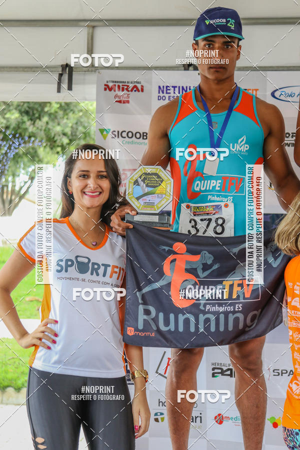 Buy your photos of the event5 Milhas de Nanuque on Fotop