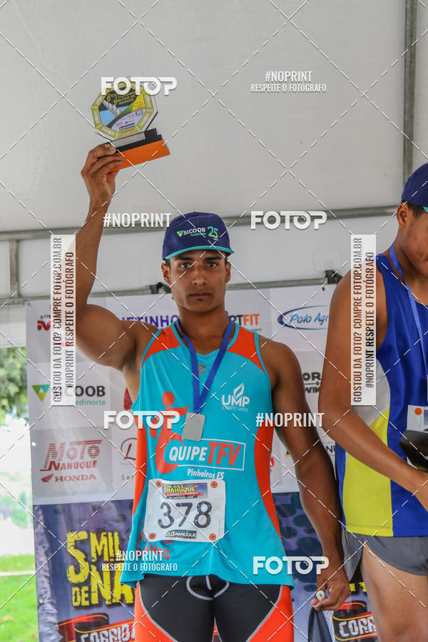 Buy your photos of the event5 Milhas de Nanuque on Fotop