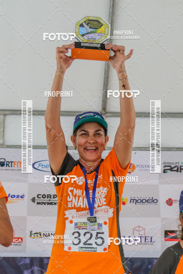 Buy your photos of the event5 Milhas de Nanuque on Fotop