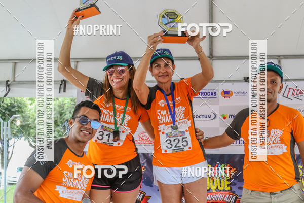 Buy your photos of the event5 Milhas de Nanuque on Fotop