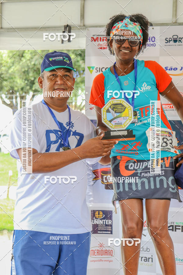 Buy your photos of the event5 Milhas de Nanuque on Fotop