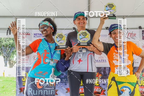 Buy your photos of the event5 Milhas de Nanuque on Fotop