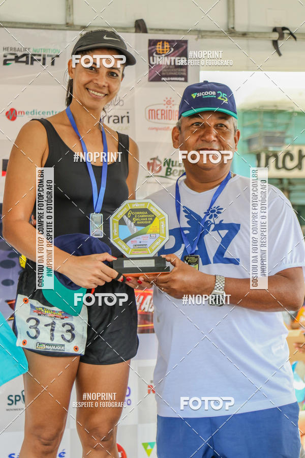 Buy your photos of the event5 Milhas de Nanuque on Fotop