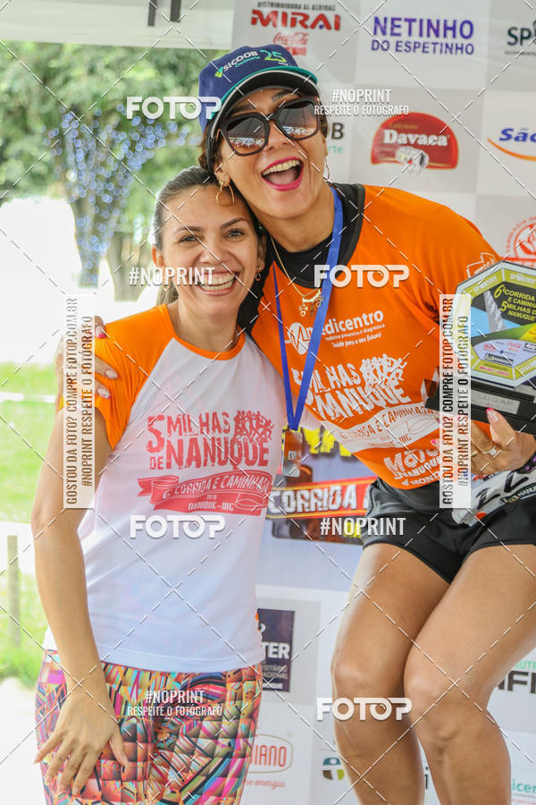 Buy your photos of the event5 Milhas de Nanuque on Fotop