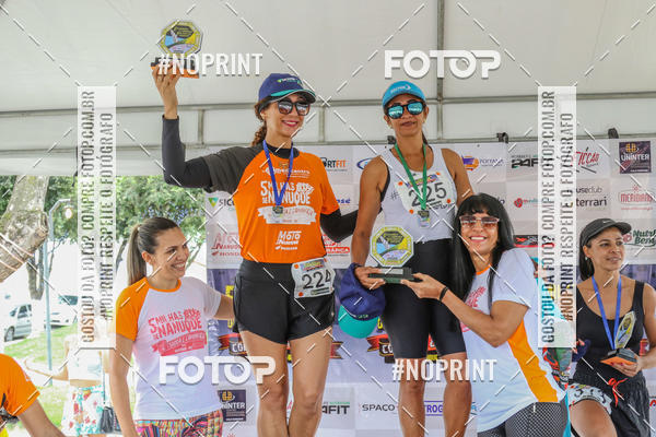 Buy your photos of the event5 Milhas de Nanuque on Fotop