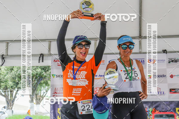 Buy your photos of the event5 Milhas de Nanuque on Fotop