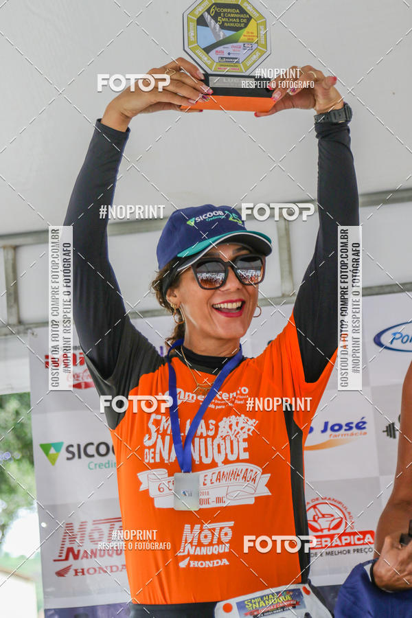 Buy your photos of the event5 Milhas de Nanuque on Fotop