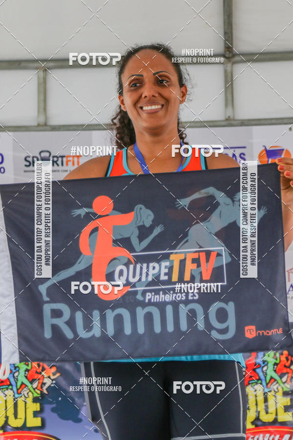 Buy your photos of the event5 Milhas de Nanuque on Fotop