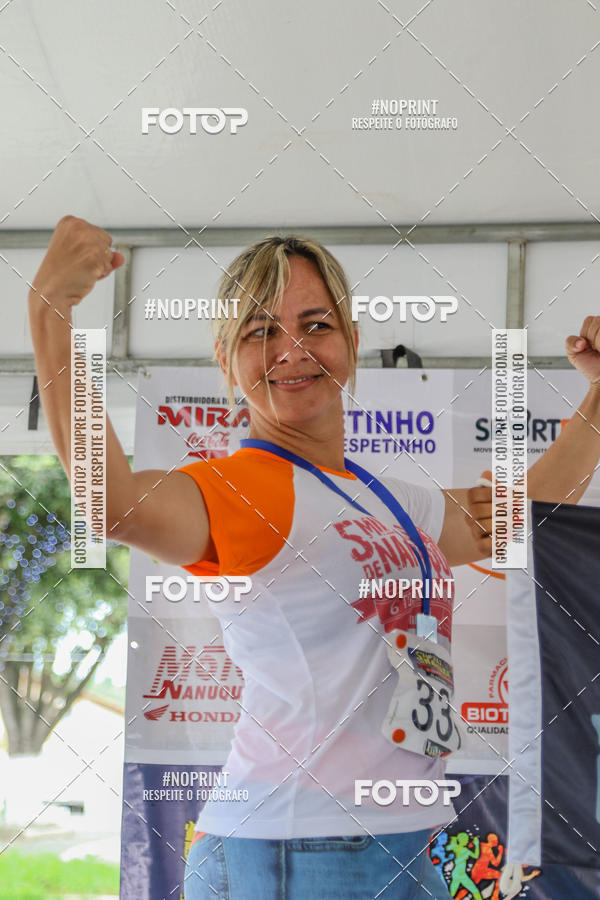 Buy your photos of the event5 Milhas de Nanuque on Fotop