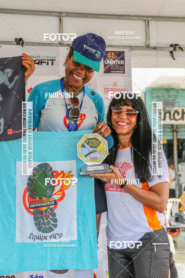 Buy your photos of the event5 Milhas de Nanuque on Fotop