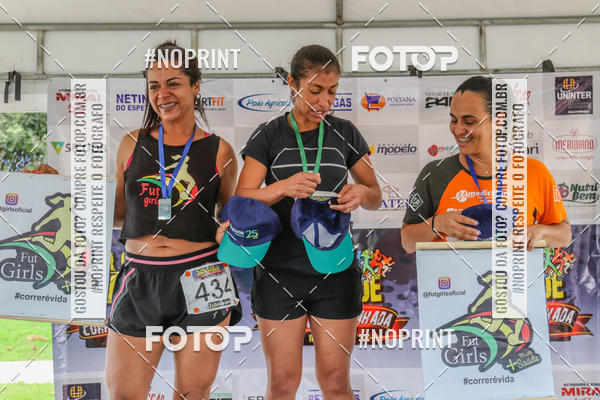 Buy your photos of the event5 Milhas de Nanuque on Fotop