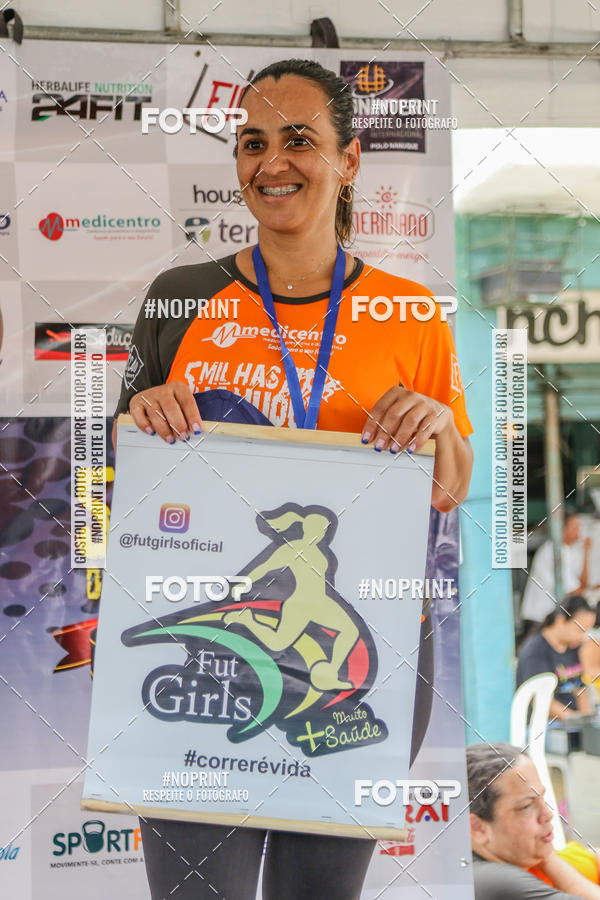 Buy your photos of the event5 Milhas de Nanuque on Fotop