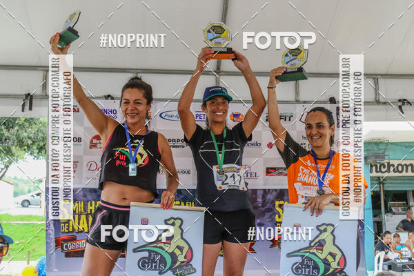 Buy your photos of the event5 Milhas de Nanuque on Fotop