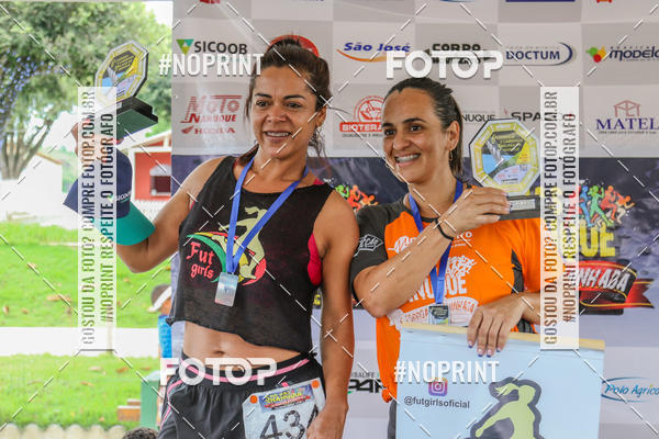 Buy your photos of the event5 Milhas de Nanuque on Fotop