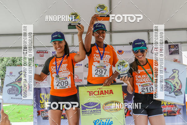 Buy your photos of the event5 Milhas de Nanuque on Fotop