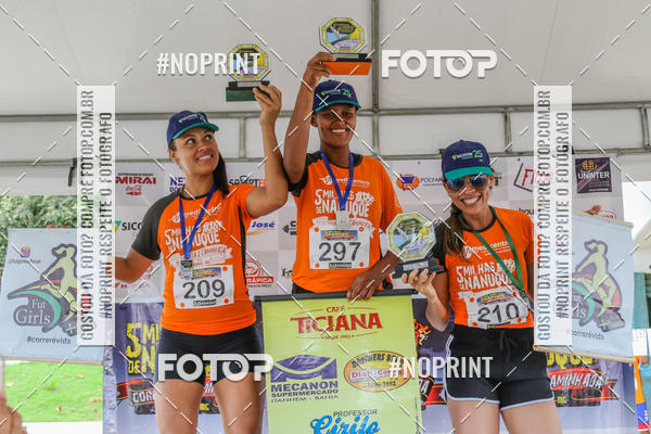 Buy your photos of the event5 Milhas de Nanuque on Fotop