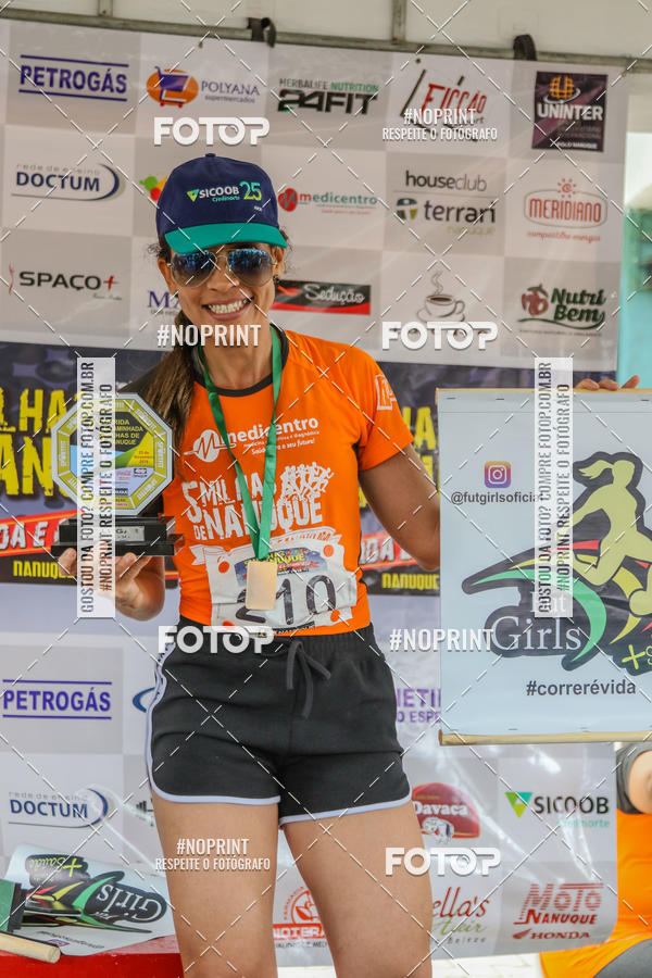 Buy your photos of the event5 Milhas de Nanuque on Fotop