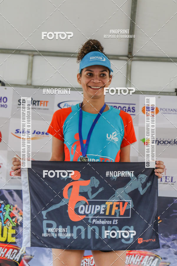 Buy your photos of the event5 Milhas de Nanuque on Fotop