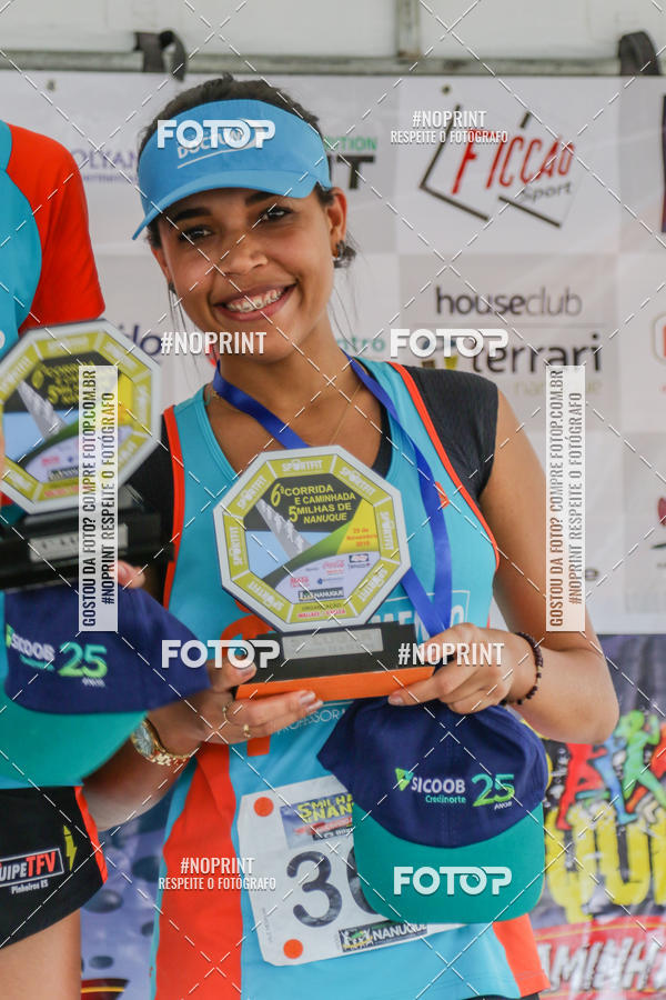 Buy your photos of the event5 Milhas de Nanuque on Fotop