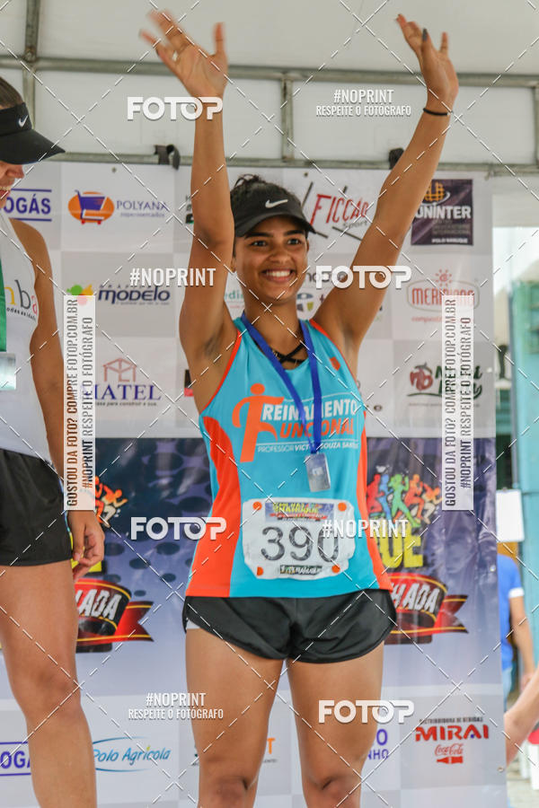 Buy your photos of the event5 Milhas de Nanuque on Fotop