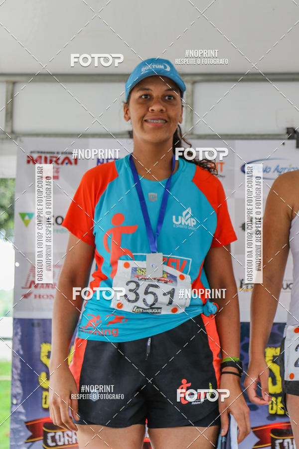 Buy your photos of the event5 Milhas de Nanuque on Fotop