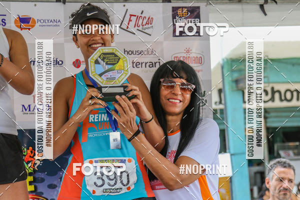 Buy your photos of the event5 Milhas de Nanuque on Fotop
