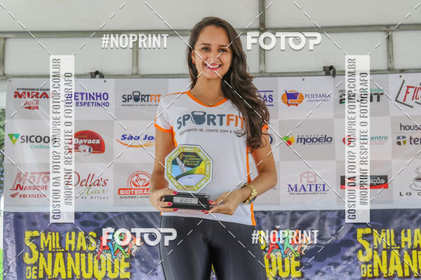 Buy your photos of the event5 Milhas de Nanuque on Fotop