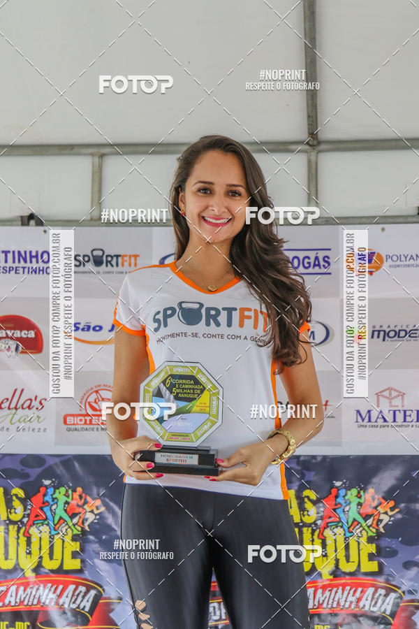 Buy your photos of the event5 Milhas de Nanuque on Fotop