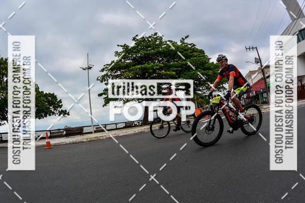 Compre suas fotos do eventoPedal do Barquinho no Fotop