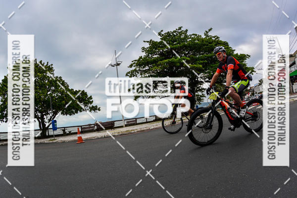 Compre suas fotos do eventoPedal do Barquinho no Fotop