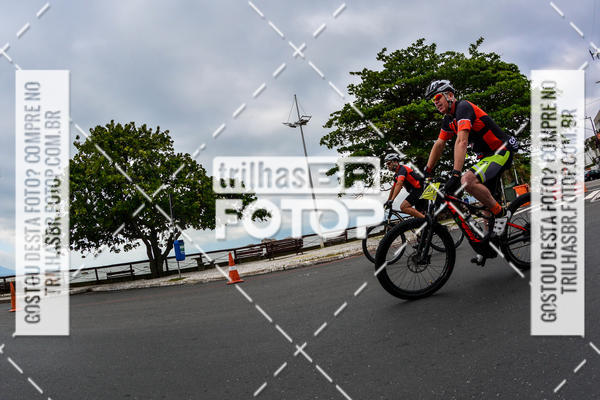 Compre suas fotos do eventoPedal do Barquinho no Fotop