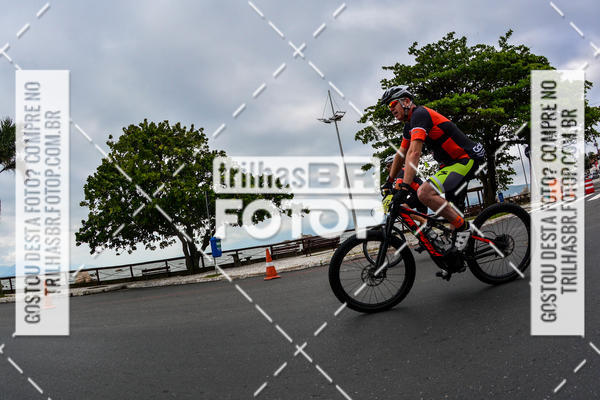 Compre suas fotos do eventoPedal do Barquinho no Fotop