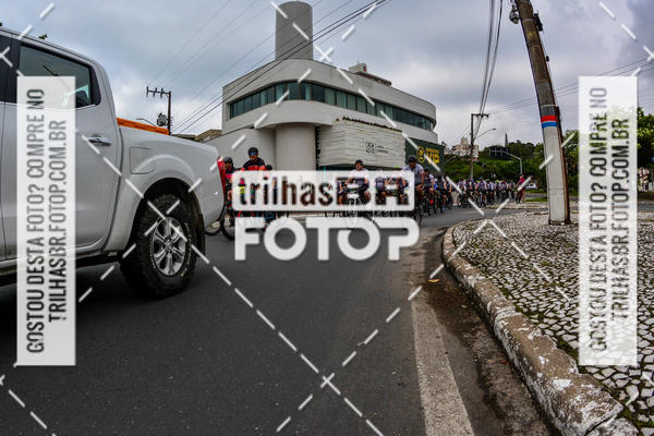 Compre suas fotos do eventoPedal do Barquinho no Fotop