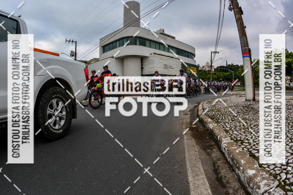 Compre suas fotos do eventoPedal do Barquinho no Fotop