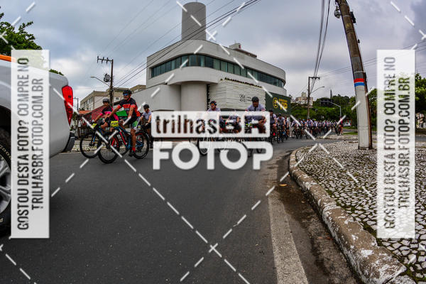 Compre suas fotos do eventoPedal do Barquinho no Fotop