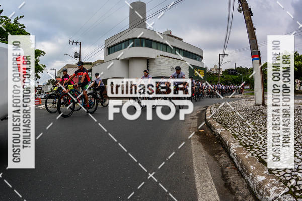 Compre suas fotos do eventoPedal do Barquinho no Fotop