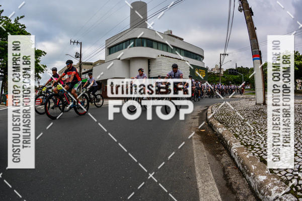 Compre suas fotos do eventoPedal do Barquinho no Fotop