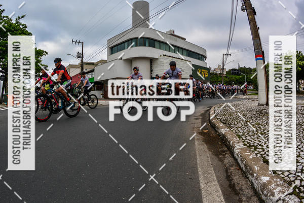 Compre suas fotos do eventoPedal do Barquinho no Fotop