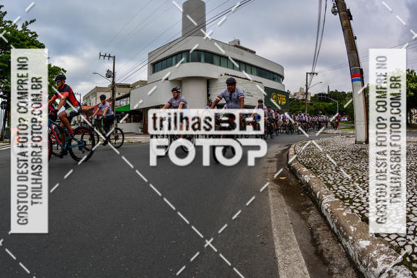 Compre suas fotos do eventoPedal do Barquinho no Fotop