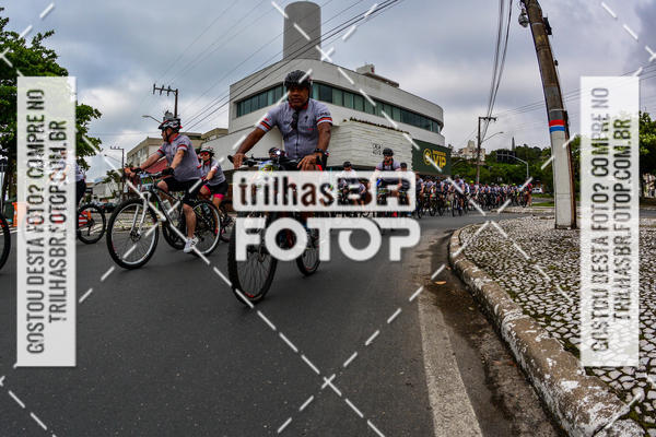 Compre suas fotos do eventoPedal do Barquinho no Fotop
