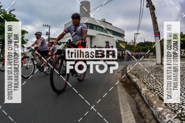 Compre suas fotos do eventoPedal do Barquinho no Fotop