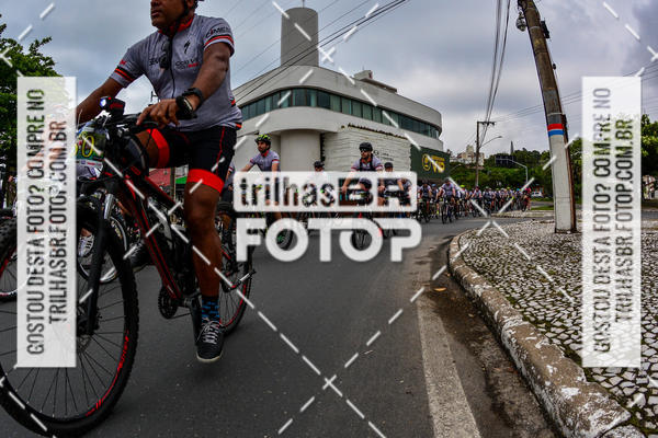 Compre suas fotos do eventoPedal do Barquinho no Fotop