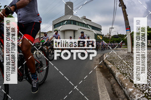 Compre suas fotos do eventoPedal do Barquinho no Fotop